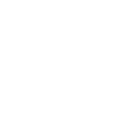 About
