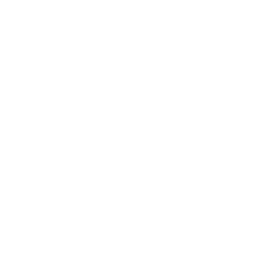 Share Ideas